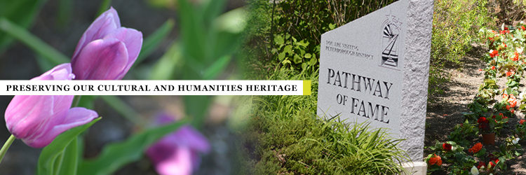 pathwayoffame's profile banner image