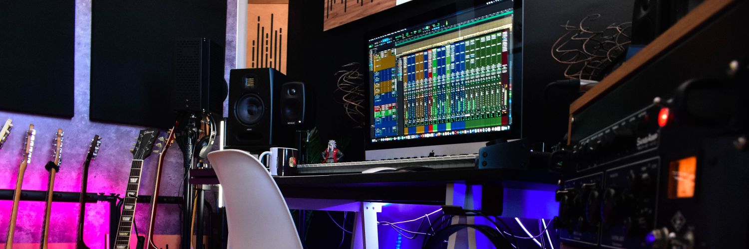 abreuleandro_'s profile banner image