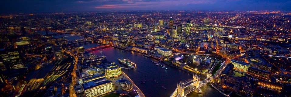 Sound_of_LDN's profile banner image