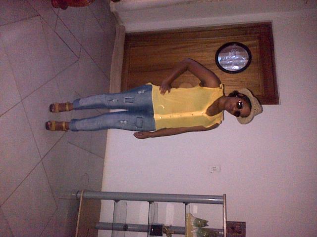 Thato I TBK banner