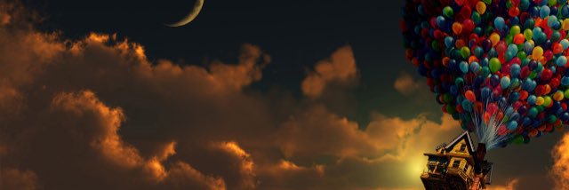 JesusFMorenoC's profile banner image