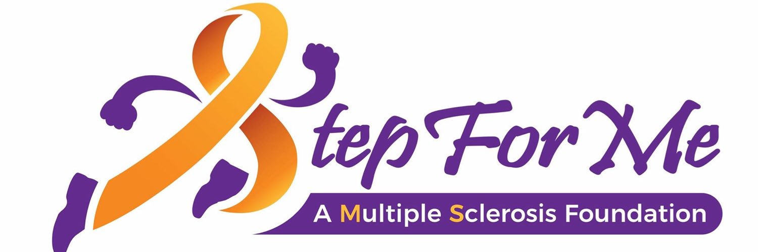step4menc's profile banner image