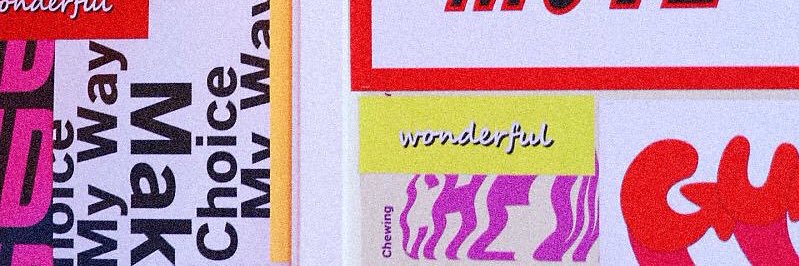 greenseoks's profile banner image