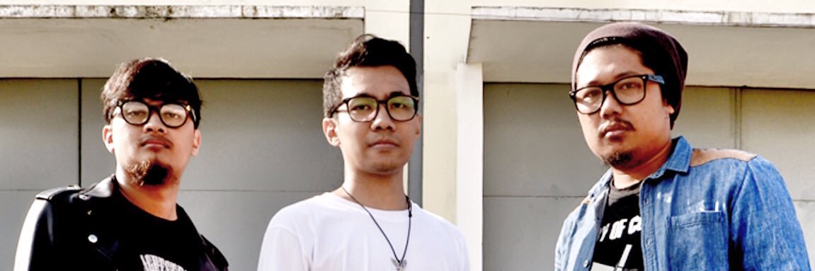salasatrio's profile banner image