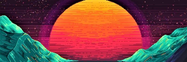 _CaiSebas_'s profile banner image