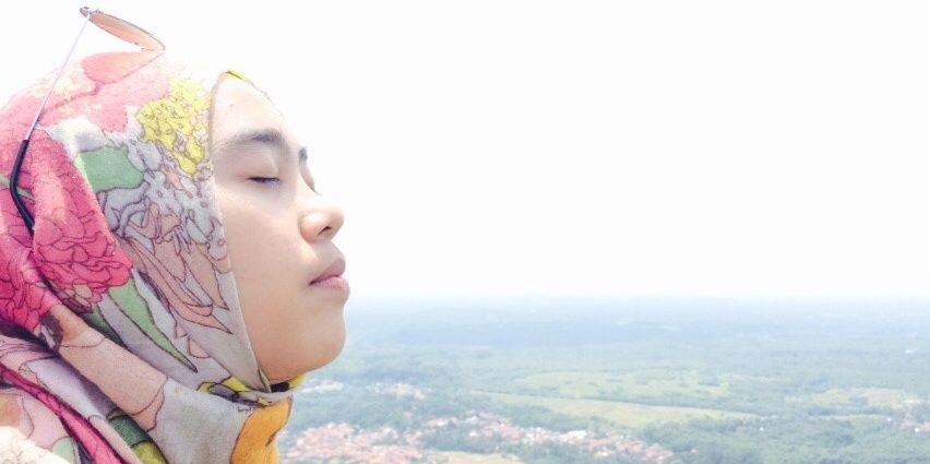 Nur Fitria banner