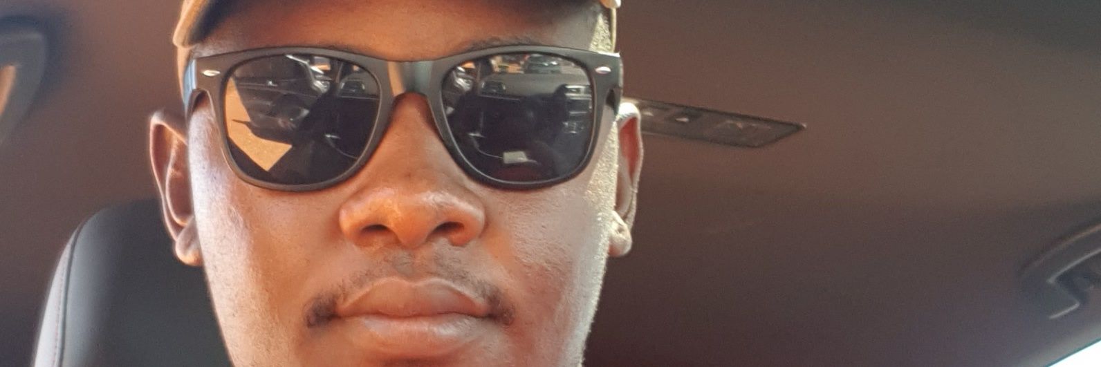 TebohoMajoro12's profile banner image