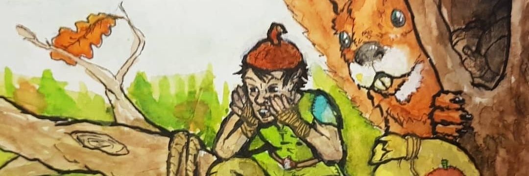 Mascoll Silverstolpe banner