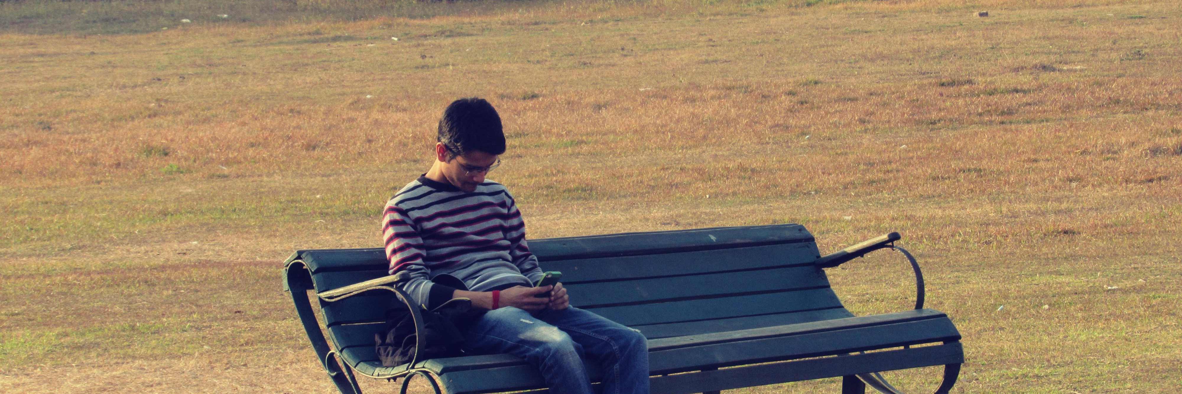 c4chottu's profile banner image