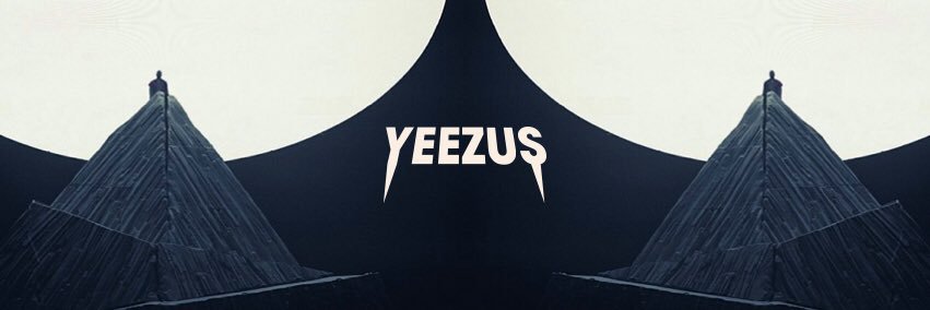 FilmWith_V_'s profile banner image