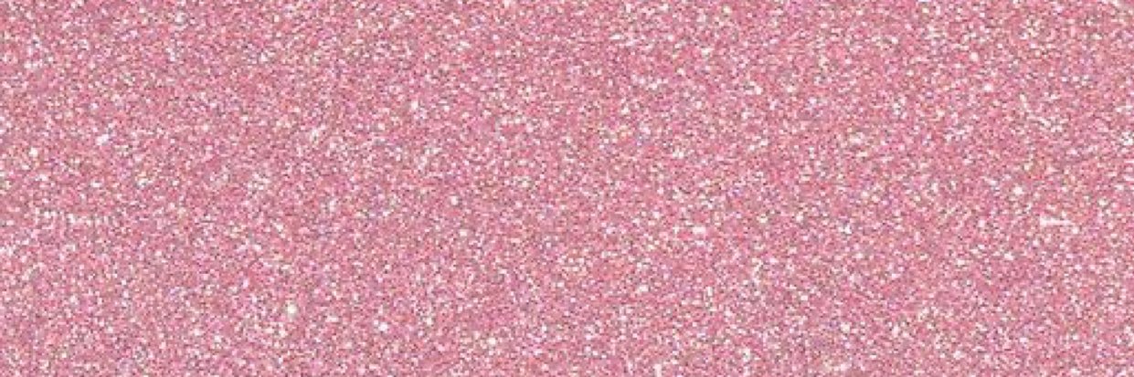 Torri___Torri's profile banner image