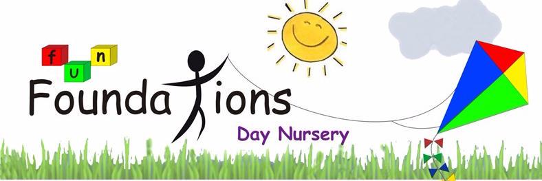 FoundationsFun's profile banner image