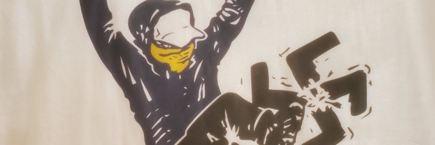 shy_xi's profile banner image