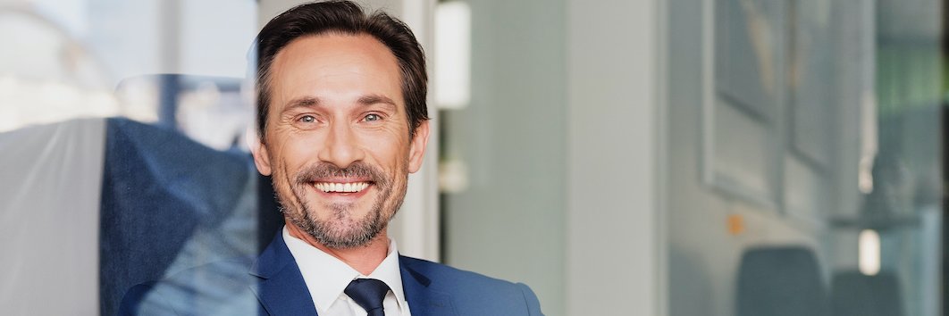 INVESTORY1's profile banner image