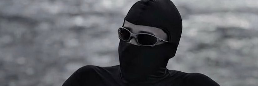 hgblesssed's profile banner image