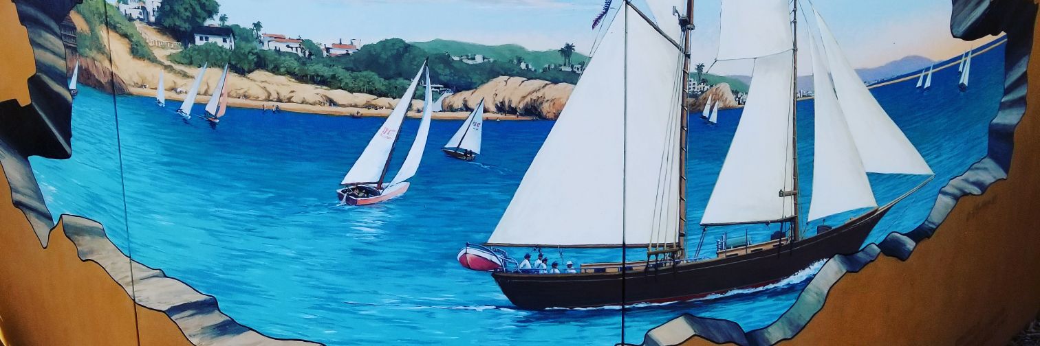 BradyRust's profile banner image