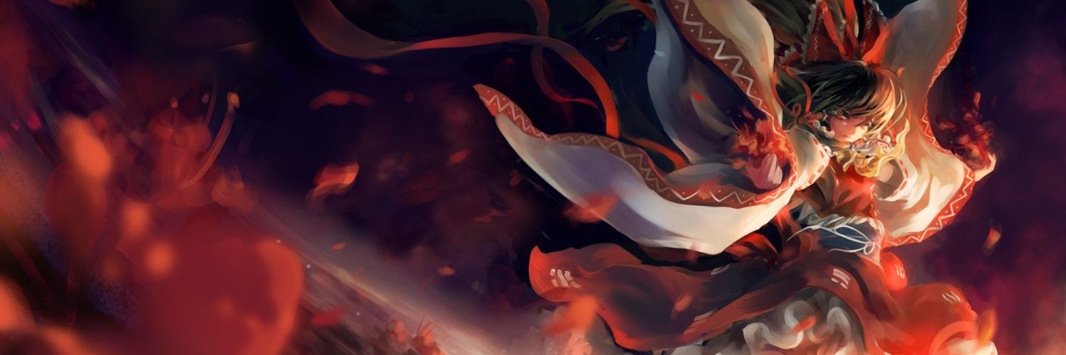 Kidzy banner