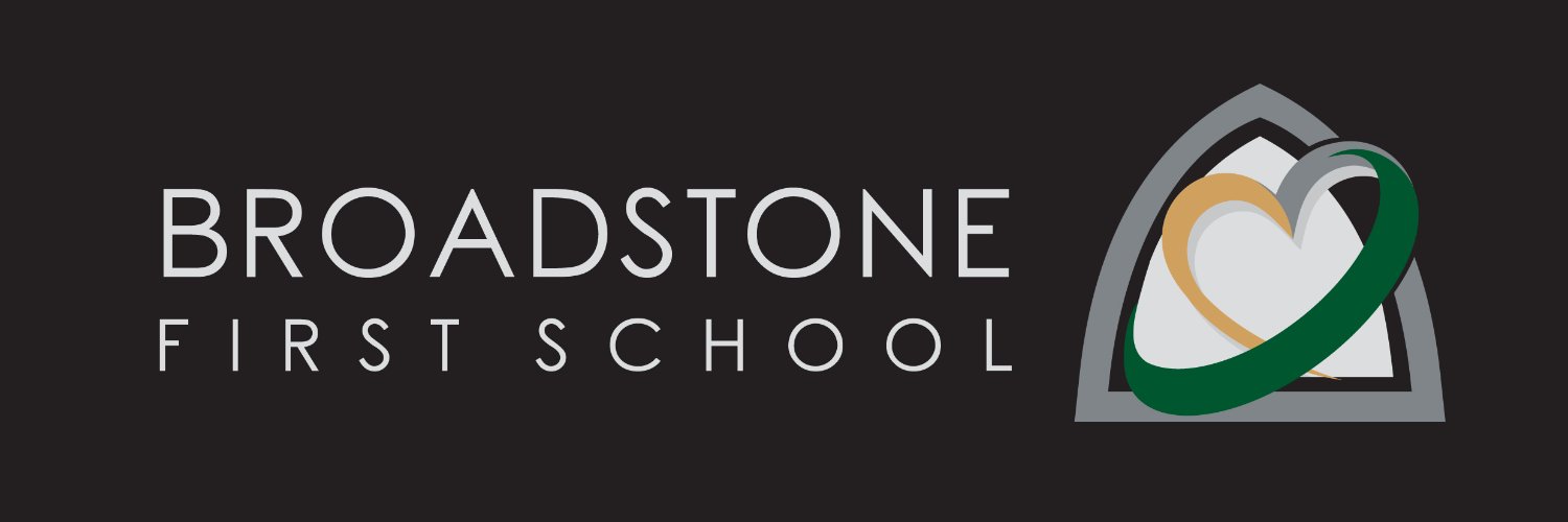broadstonefirst's profile banner image