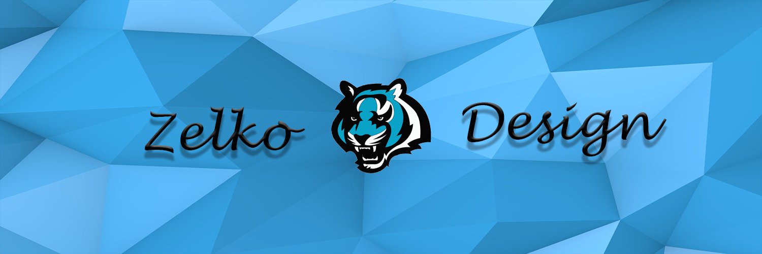 Zelko Design banner