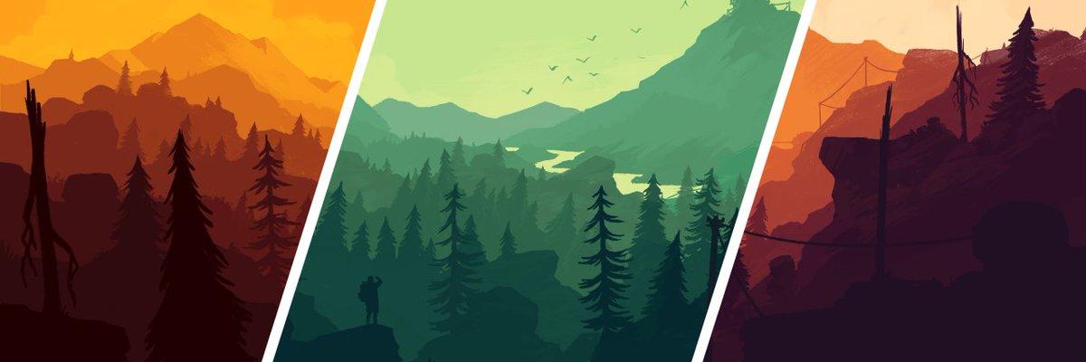AlyOctavian's profile banner image