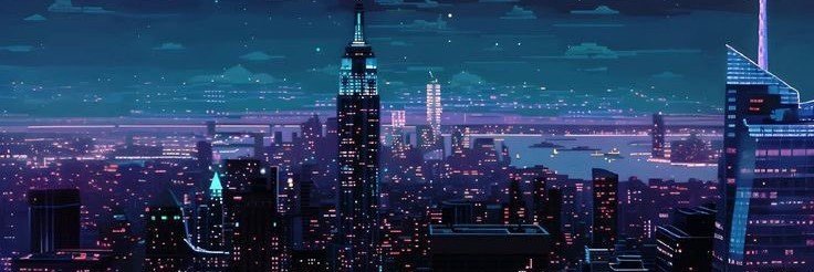 KorozHoldeth's profile banner image