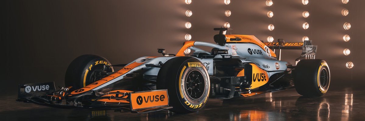 Abbiew12_'s profile banner image