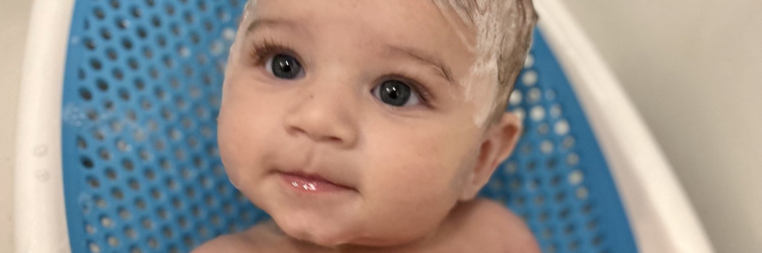 brittt_b's profile banner image