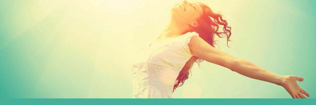 wellbeingcrew's profile banner image