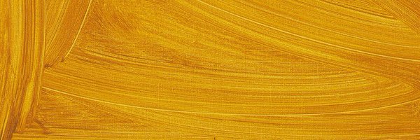 BrainJonze Profile Banner