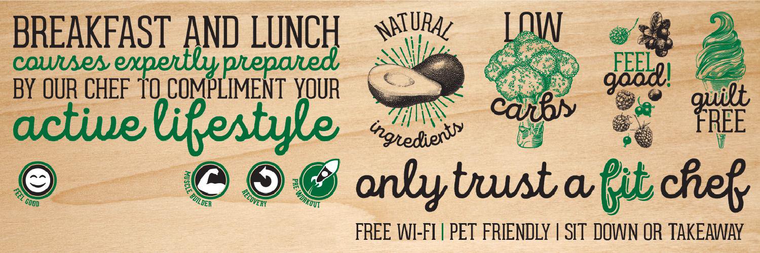 grovegreencafe's profile banner image