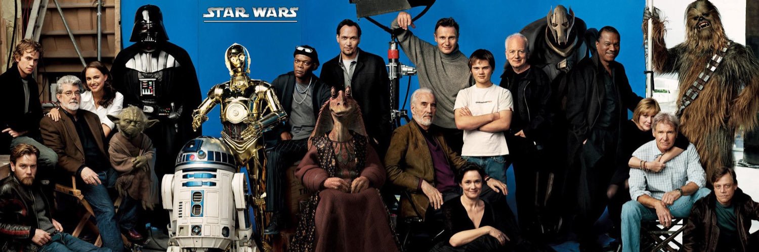 Hugitol5's profile banner image