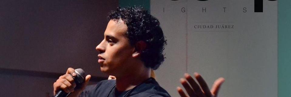 ezrafitch's profile banner image