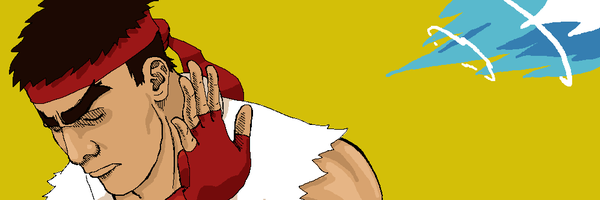 badstoned Profile Banner