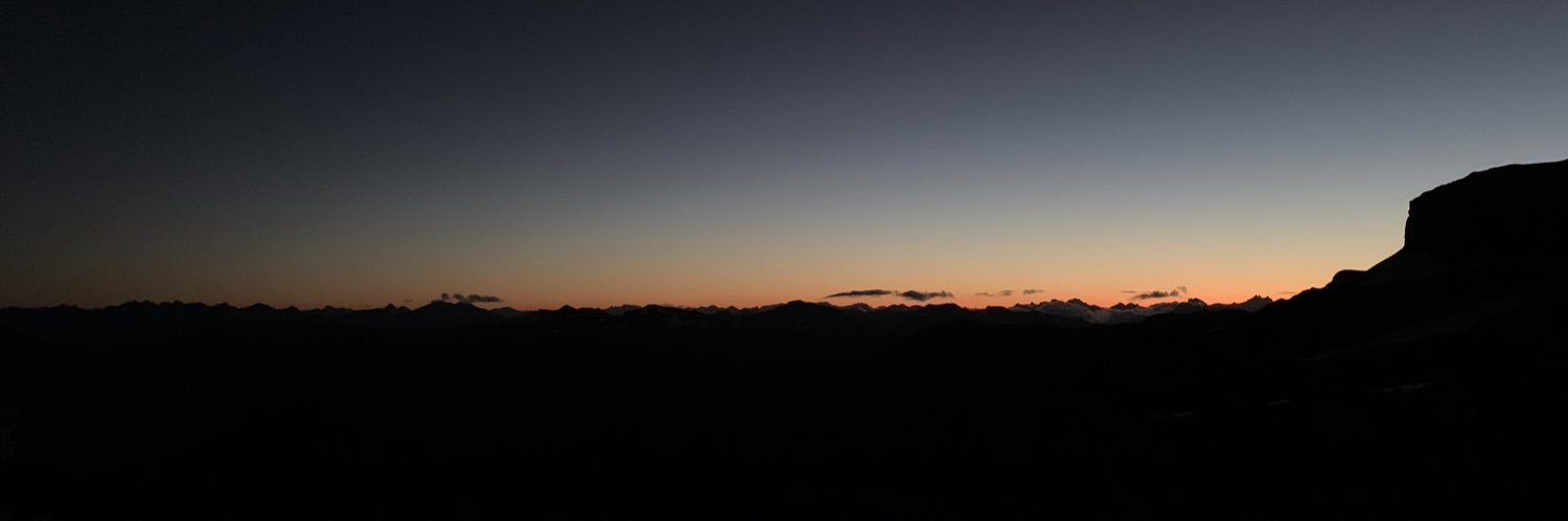 Stigman_'s profile banner image