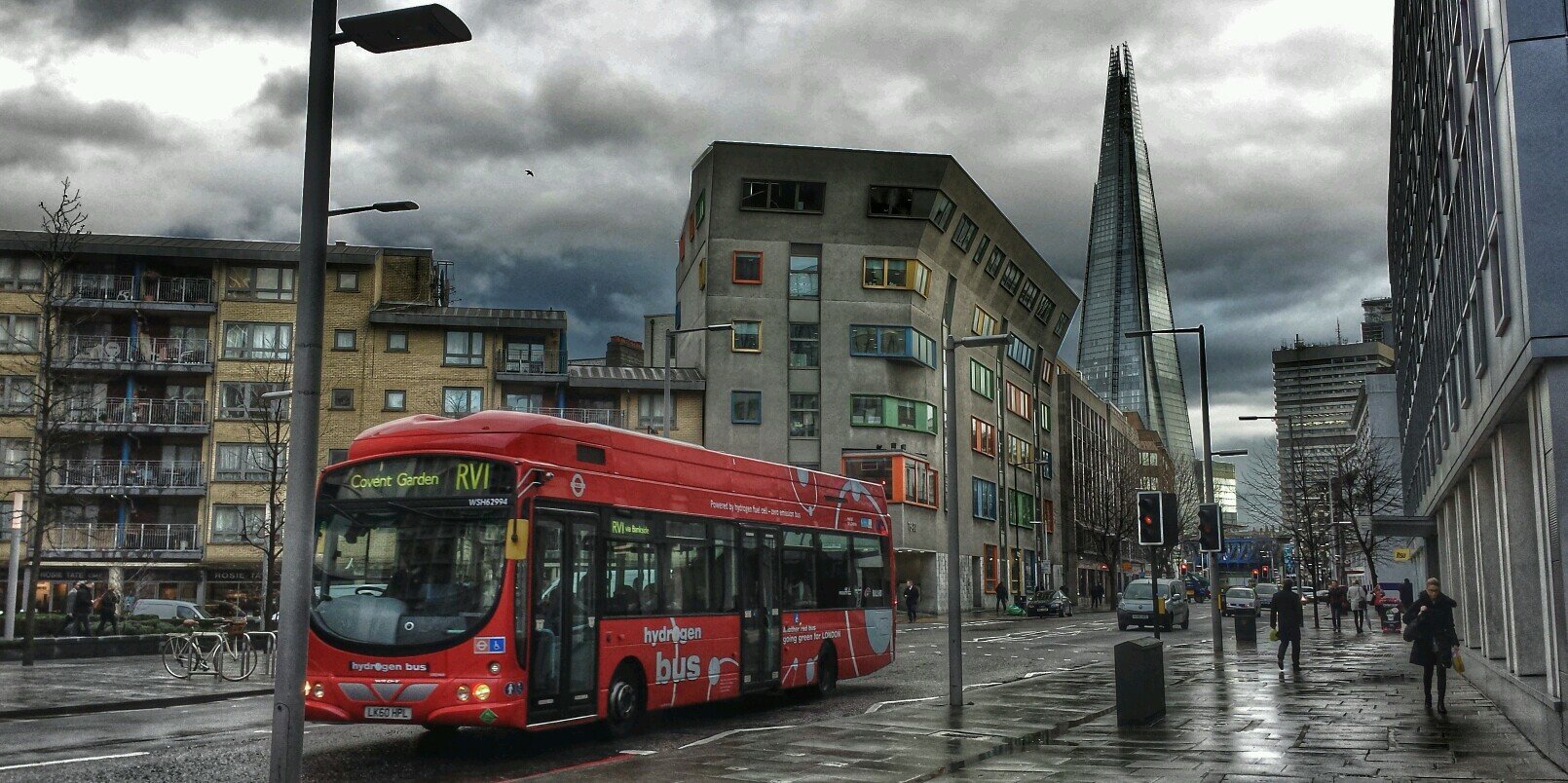 عبدالرحمن العريفان banner
