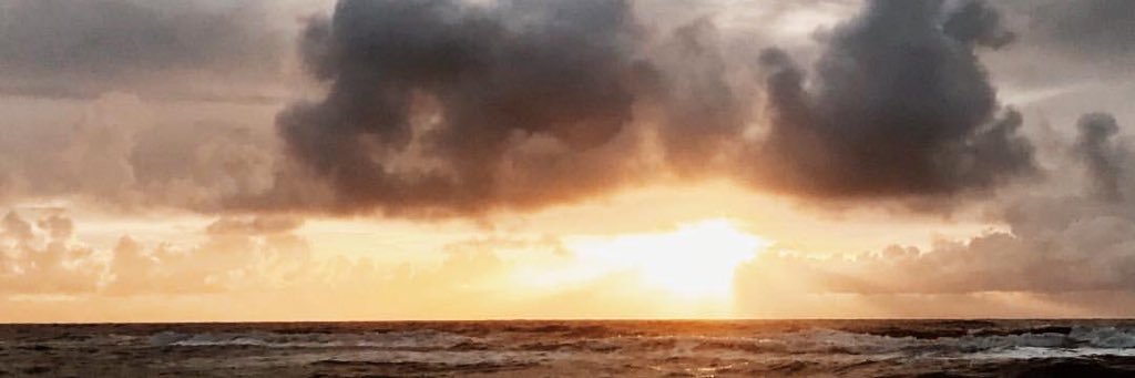 JBalllla's profile banner image