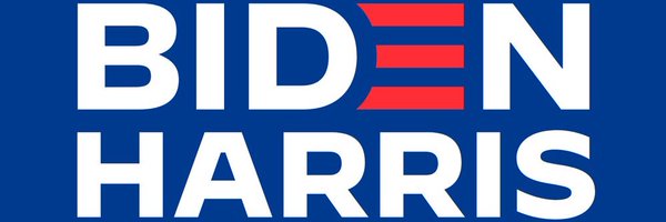 Gardengrandma1 Profile Banner