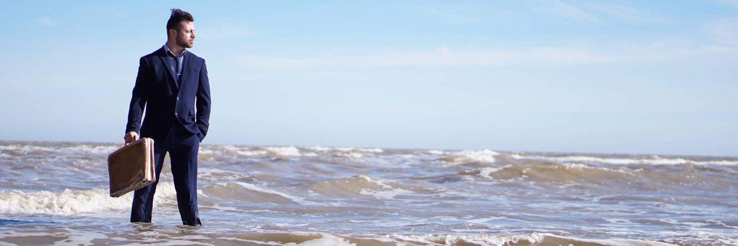 BerwynFilms's profile banner image
