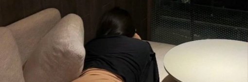 tonypenty's profile banner image