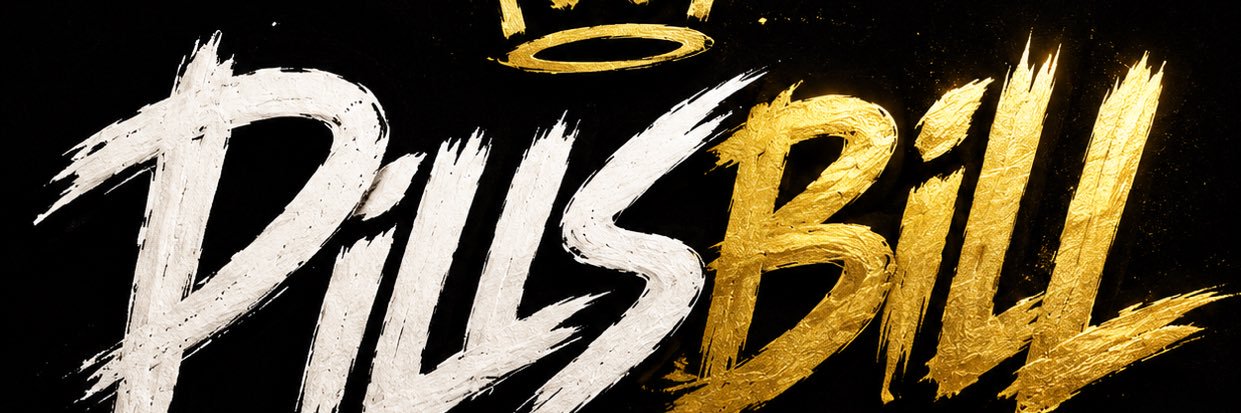 pillsbill_'s profile banner image
