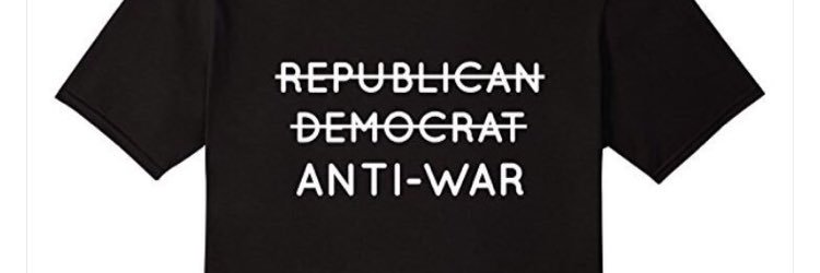 libertymaking's profile banner image