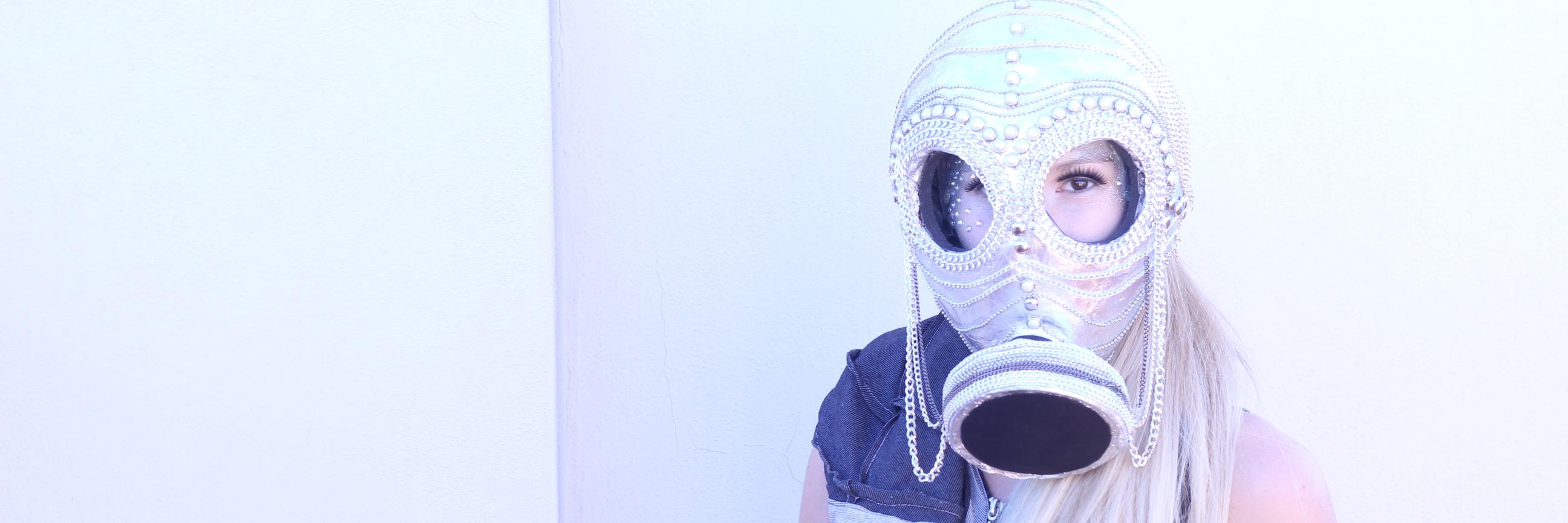 podlease's profile banner image