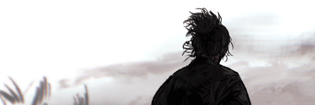 LordHelvig banner