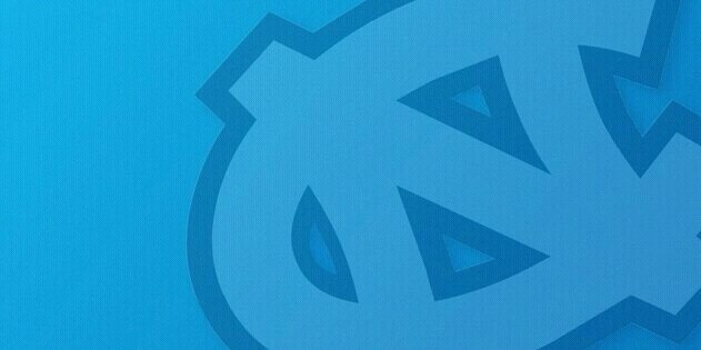 Restivo44's profile banner image