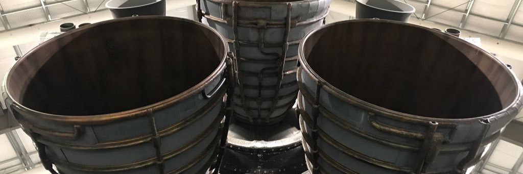 mattclonts's profile banner image