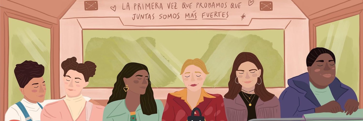marcefmartinez's profile banner image