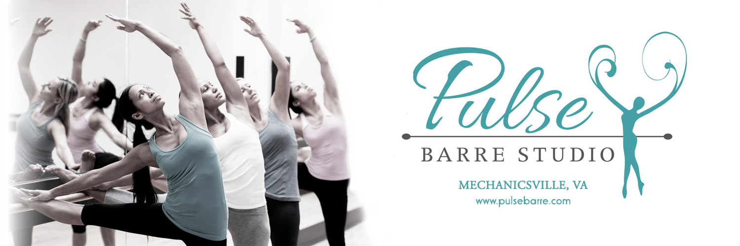 pulse_barre's profile banner image