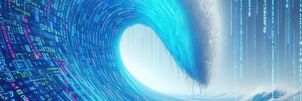 kevin_ceka's profile banner image