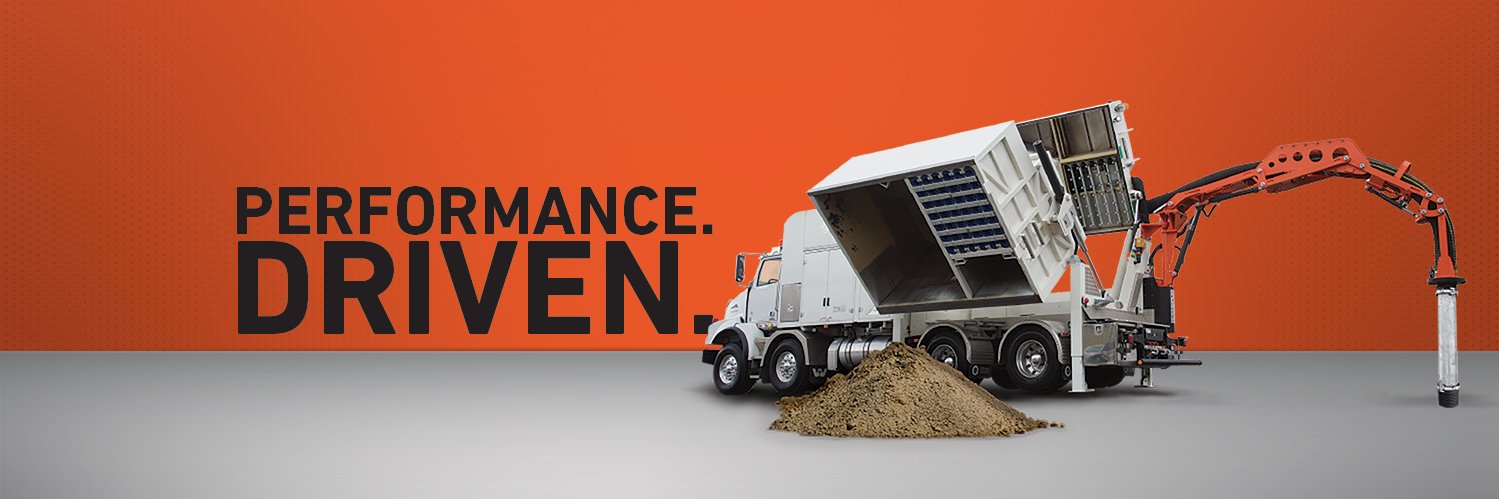 OxEquipment's profile banner image