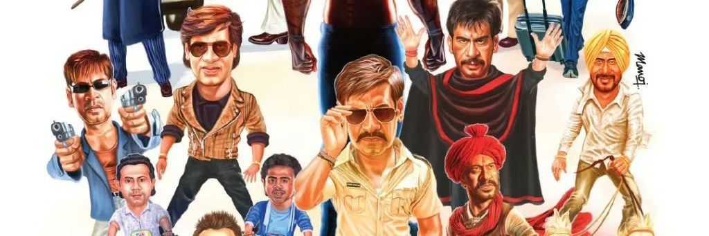 ajaydevgn24x7's profile banner image
